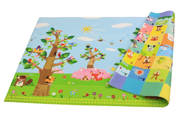 large-baby-care-play-mat---birds-on-the-trees-2-8369-810x548